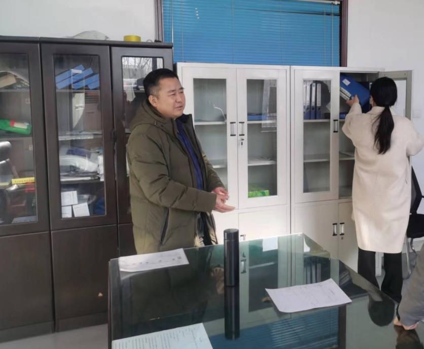 1675742255162170.png image.png